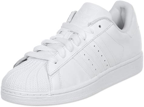 adidas superstar weiß 40 2 3|Adidas Superstar 2.